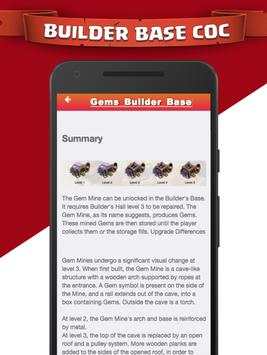 Builder Base COC screenshot 6