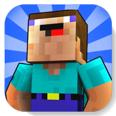 Noob Skins icon