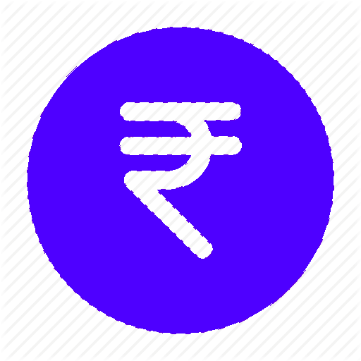 Daily Pocket Money - Watch Video And Earn Money आइकन