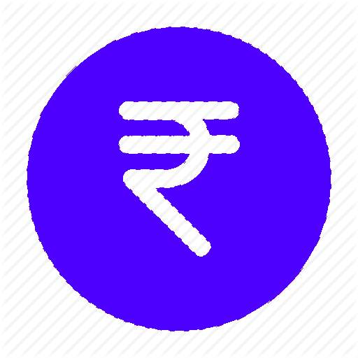 Daily Pocket Money - Watch Video And Earn Money 1.0