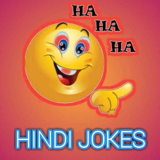 Hindi Jokes - Funny Jokes 9.8