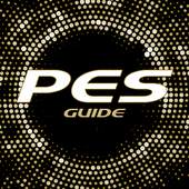 Premium PES 2019 Guide 6