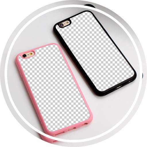 Photo On Mobile Cover   Personalized Mobile Cover 1.1
