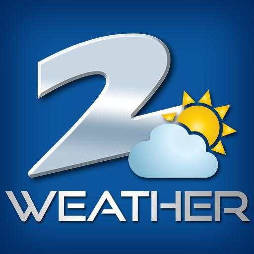 KQ2 Weather Authority 5.2.501