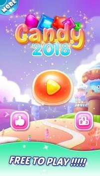 Sweet Candy Deluxe screenshot 6