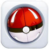Tips Pokémon go icon
