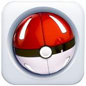 Tips Pokémon go +500.000