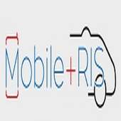 MobileRIS 0.0.1