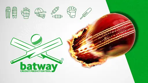 Batway screenshot 1