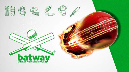 Batway 1 تصوير الشاشة
