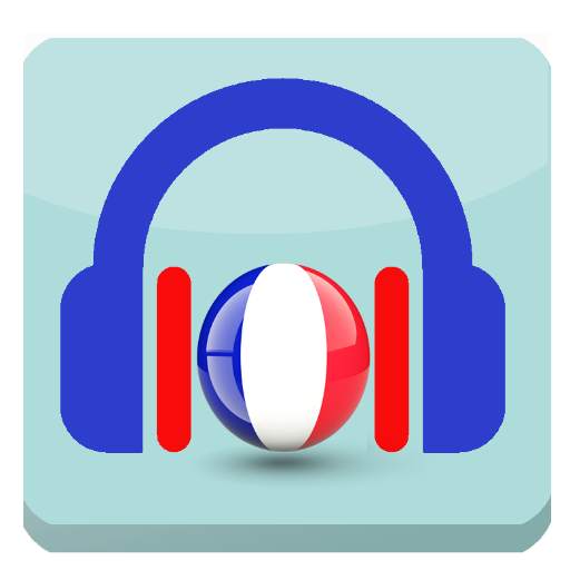 French Radio Online 0.0.1