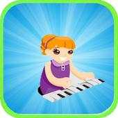 Virtual Piano Original Piano 1.0