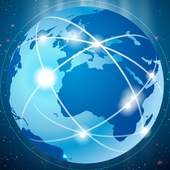 Earth View "Live Maps" 31