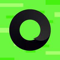 100  browser & translator VPN logo
