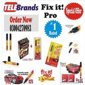 Telebrand Products icon