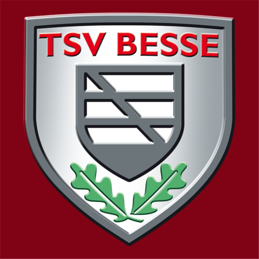 TSV Besse Abt. Fußball icon