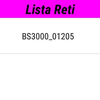 BSP WiFi screenshot 5