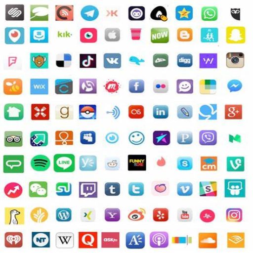 All in One (Save 75% Space) icon