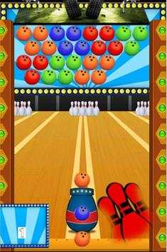 Shoot Bubble King screenshot 3