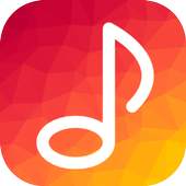 Free Music for YouTube – Music Streamer 1.6.5