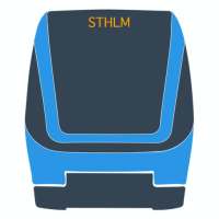 Stockholm Rail