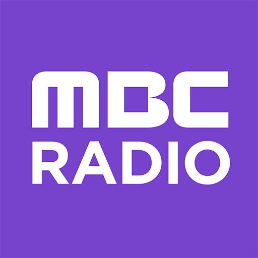MBC mini 4.1.4