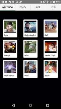 xvideo screenshot 3
