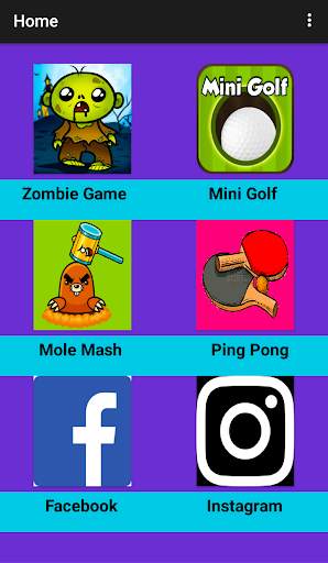 Make Money screenshot 4