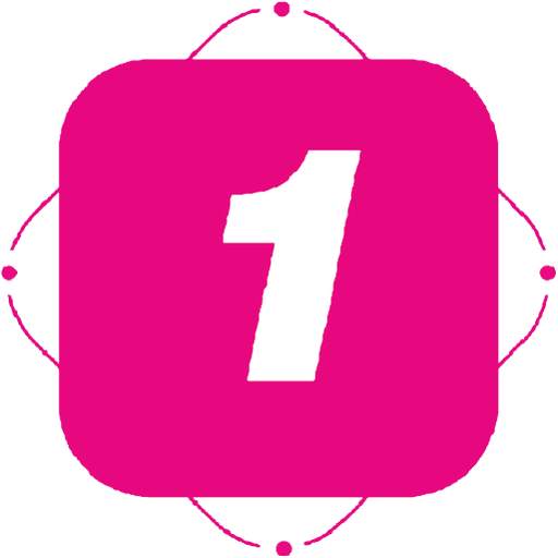 1app Lite : 1app.ng 1.0.2