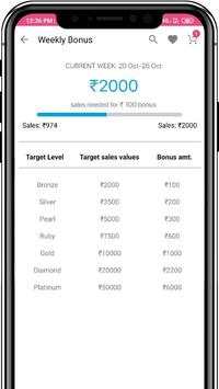 MeriApp: Work From Home App To Earn Money Online screenshot 7