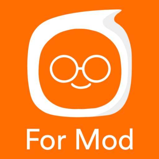 Bitu-mod 6.0.10