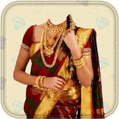 Jewellery Fashion Photo Suit 3