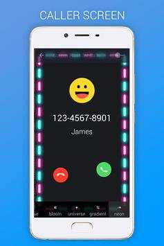 LED Flashlight screenshot 4