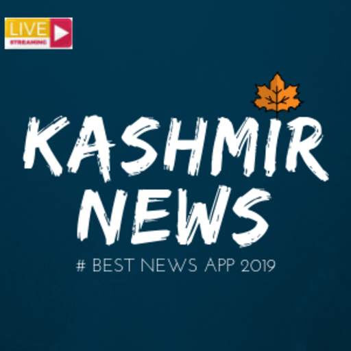 Kashmir News - RADIO KASHMIR  live news, jobs EXAM 1.5