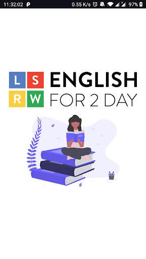 English Paragraph скриншот 1