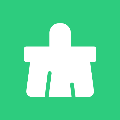 Smart Clean-Booster,Cleaner icon