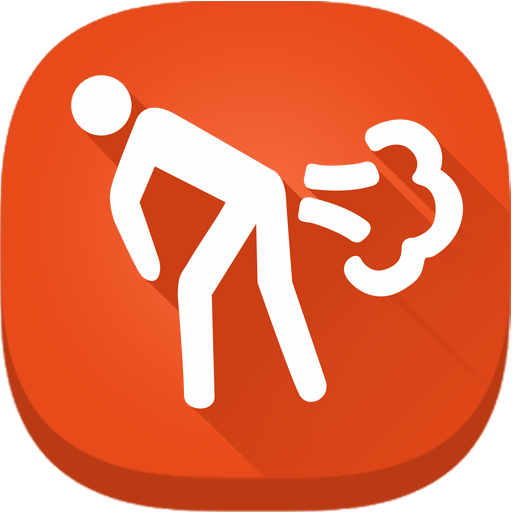 Fart Sounds icon
