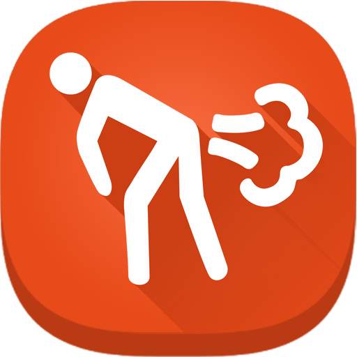 Fart Sounds 2.10.2