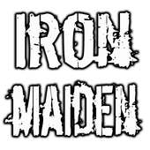 Iron Maiden Music on 9Apps