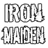 Iron Maiden Music 1.0