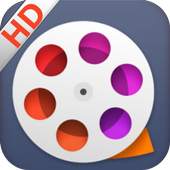Japps Tube App 2018 1.0