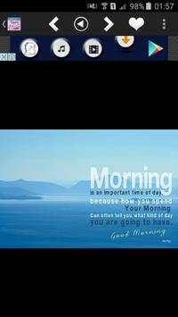 Good Morning Images screenshot 16