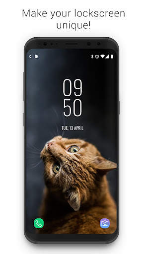 Alpha wallpapers HD 10 تصوير الشاشة