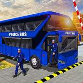 BUS Transport Prisoner 11.0