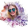 Photo Lab Editor 1.2