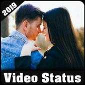 Hit Video Status 2019 1.0.1