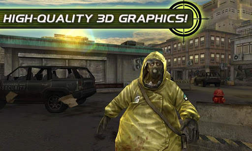 CKZ ORIGINS screenshot 2