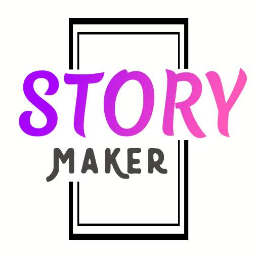 Story Maker, Story Editor, Story Template & Art 1.0