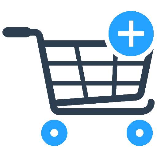 My Shopping Assistent 3.0.0