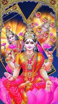 Lakshmi Devi Theme screenshot 3